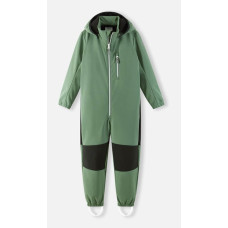 Комбинезон Reima Softshell Nurmes 5100007B-8680